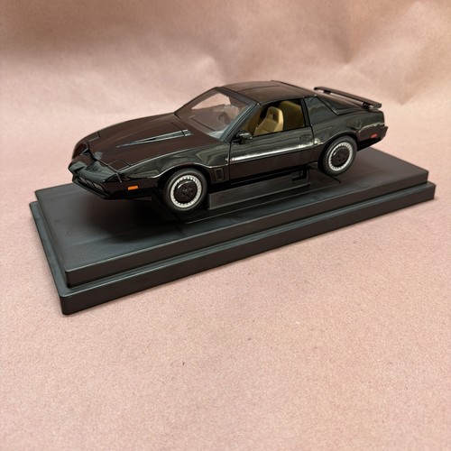 1985 pontiac firebird trans - firebird,