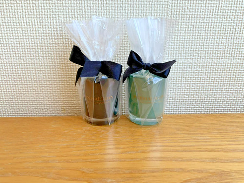 Penhaligon comoros pearl - penhaligon's, &