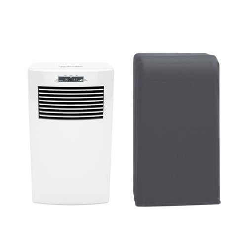 1pcs portable cover - 1pcs, ac