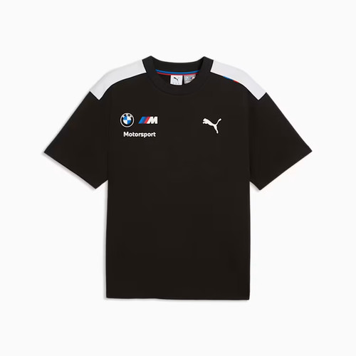 Bmw motorsport 2026 official - bmw,