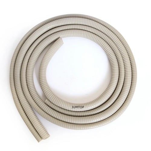Dental suction tube - dental, hose