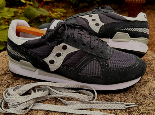 Saucony shadow original mens - saucony,