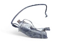 Audi A6 4B2, C5 Fuel Vapor