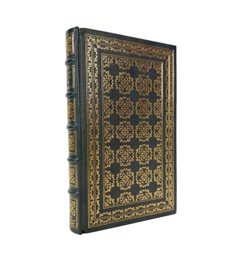Oscar wilde stories - oscar, &