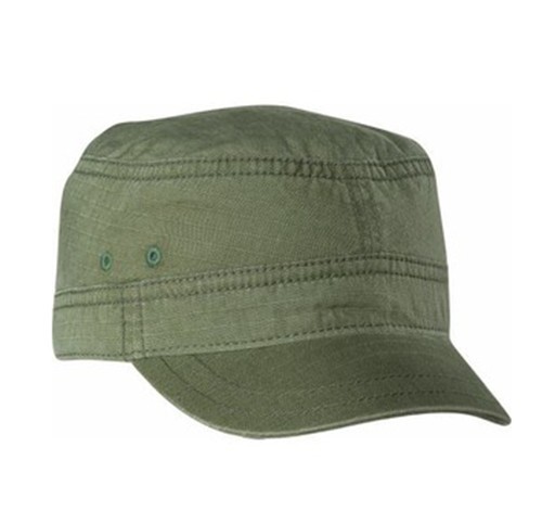 Stylish military style - military, cadet