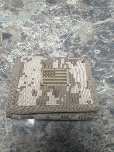 Khaki usa american flag - usa,