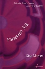 Parachute Silk