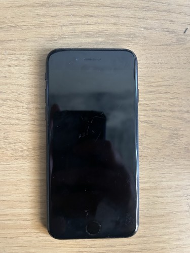 Apple iphone 2nd - apple,