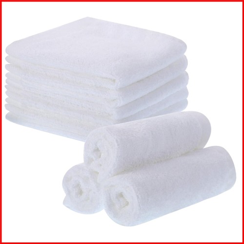 Eco friendly pack bamboo - 8,