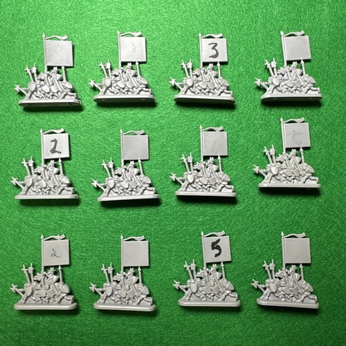 Games workshop mighty empires - games,