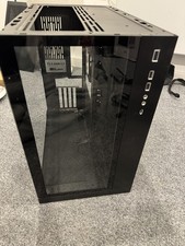 Lian Li 011 Dynamic Computer