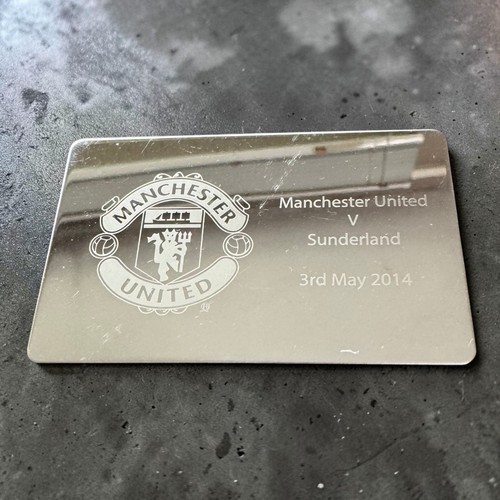 Manchester united paul scholes - manchester,