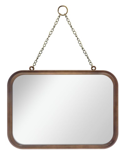 Rectangle mirror industrial - mirror,,