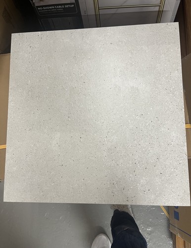 Porcelanosa tiles gres - 9,