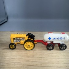 Micro Machines Galoob 1989