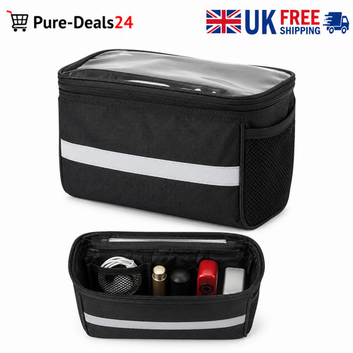 Cycling equipment bicycle bag - equipment,