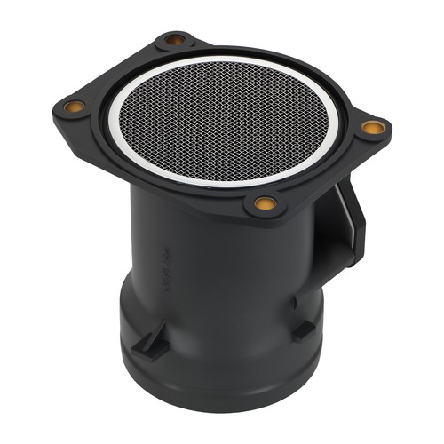 Mass air flow sensor maf - sensor,