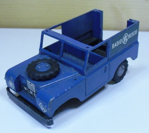 Budgie toys 278 - toys,