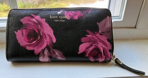 Kate spade new york - new,