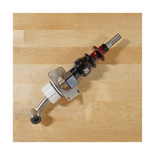 Billetworkz short throw - billetworkz,