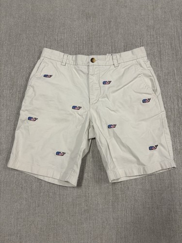 Vineyard vines embroidered - vineyard,