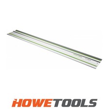 FESTOOL FS 1400/2 Guide rail 1400mm