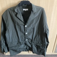 Mackingtosh, Light Blazer