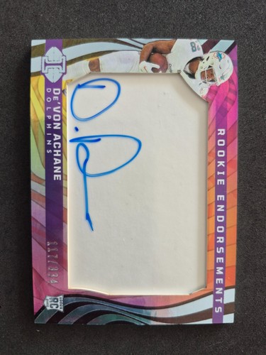 2023 panini illusions - panini,