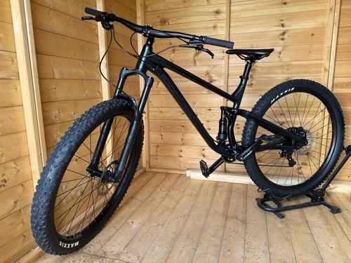 2019 norco fluid - norco,