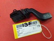  VAUXHALL VECTRA Combination