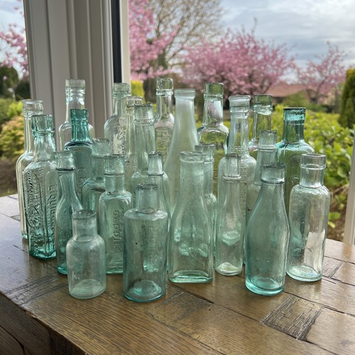 Vintage glass old - vintage,