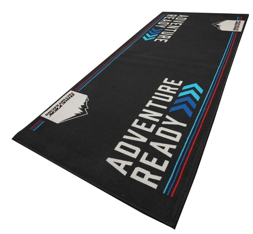 Biketek motorcycle garage - motorcycle,