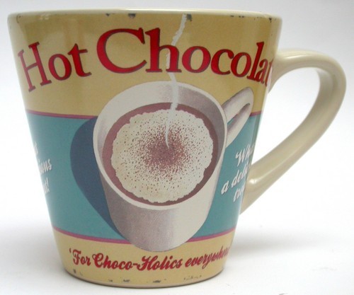 Martin wiscombe retro - retro, hot
