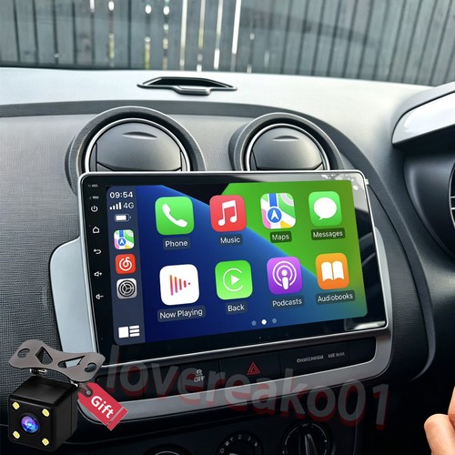 Apple carplay for - seat, ibiza