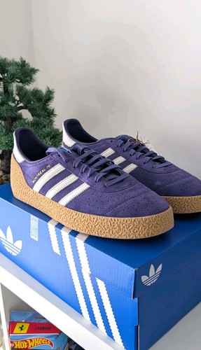 Adidas originals montreal - originals,