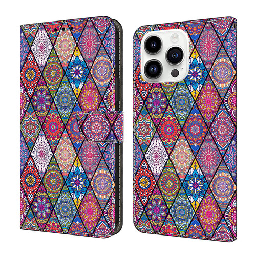 For various phone national - various,