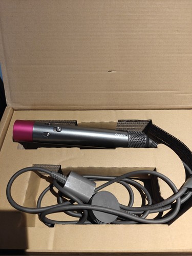 Genuine dyson airwrap hs01 - genuine,