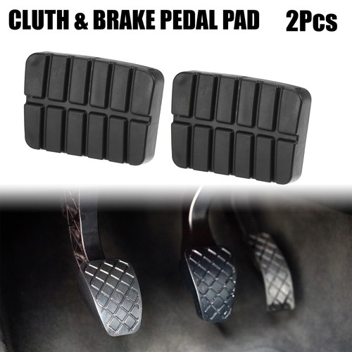 Pcs car anti slip clutch - 2,