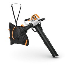 STIHL SHA 140 Cordless Vacuum