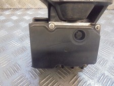 2008 vauxhall corsa - corsa, 16v