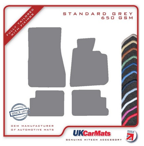 Fits bmw series coupe e24 - fits,