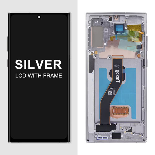 Genuine oled for samsung - oled,