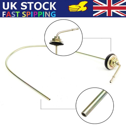 For webasto eberspacher heater - for,