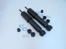 Triumph TR250 TR6 & TR4A