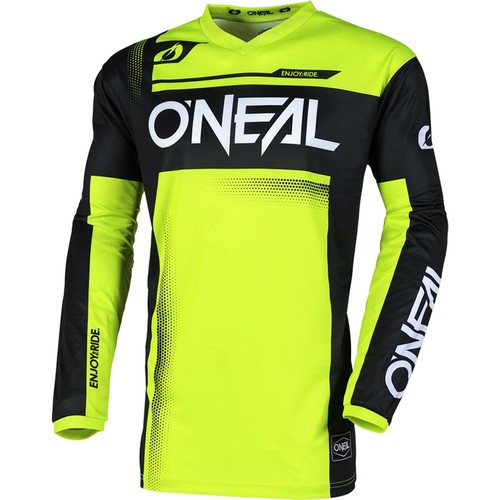 Neal element jersey - o'neal,