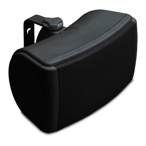 Acoustics qi65ew on - qi65ew,