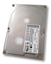 Quantum Fireball ST P/N