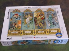 Fine Art Collection Four