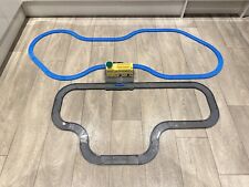 Trackmaster Thomas & Friends