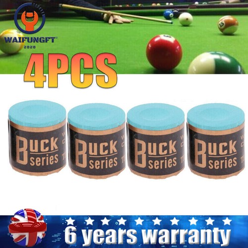 4pcs pool cue - cue, snooker